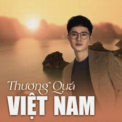 Thương Quá Việt Nam