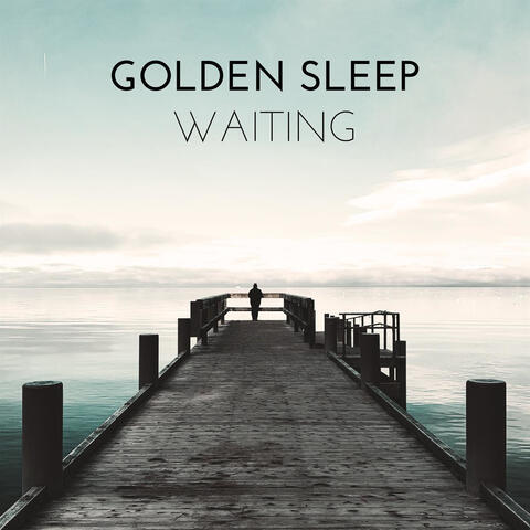 Golden Sleep