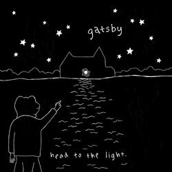 gatsby
