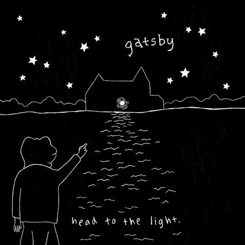 gatsby