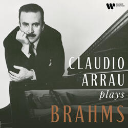 Brahms: Piano Concerto No. 1 in D Minor, Op. 15: III. Rondo. Allegro non troppo