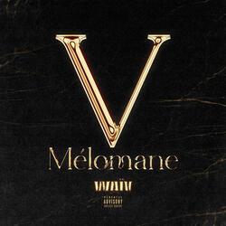Mélomane V