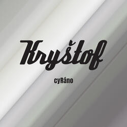 cyRáno