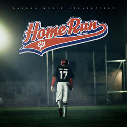 HOME RUN