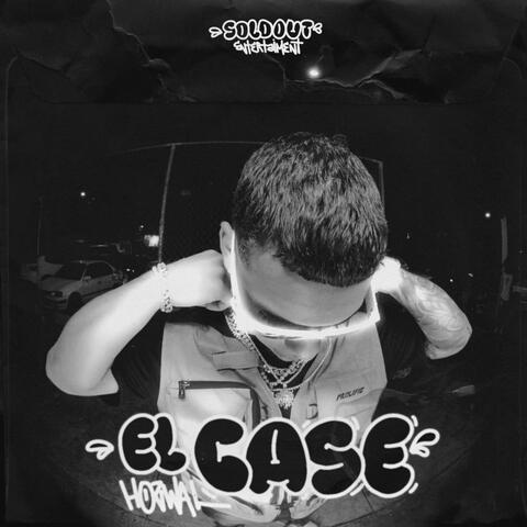El Case