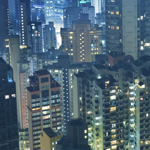 Nishio