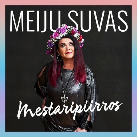 Mestaripiirros (Vain elämää kausi 13)