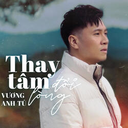 Thay Tâm Đổi Lòng