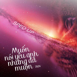 Sai Lầm Anh Không Tha Thứ