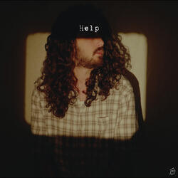 Help