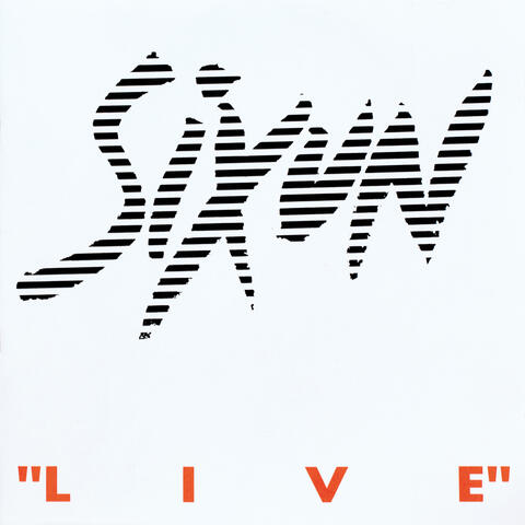 Live
