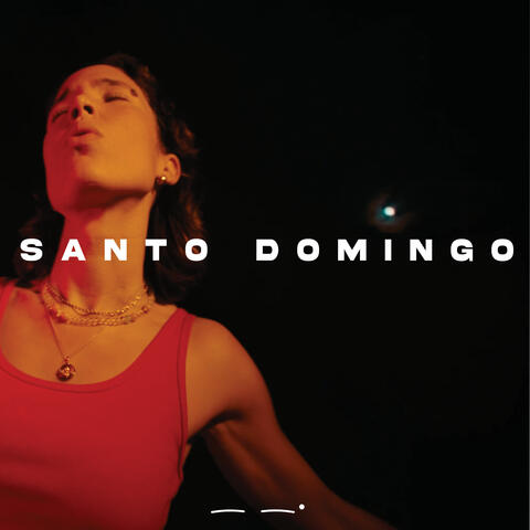 Santo Domingo