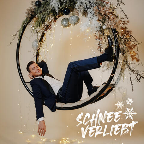 Schneeverliebt
