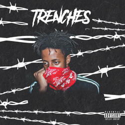 Trenches