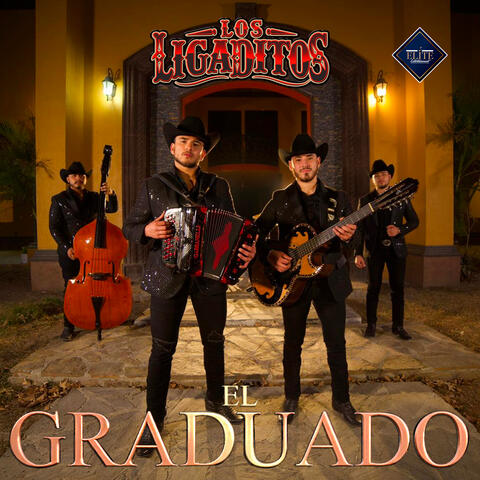 El Graduado