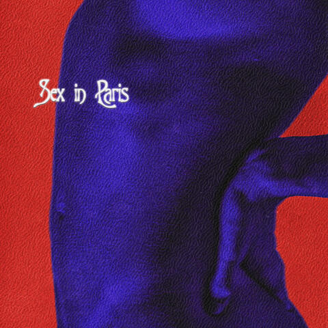 Sex in Paris