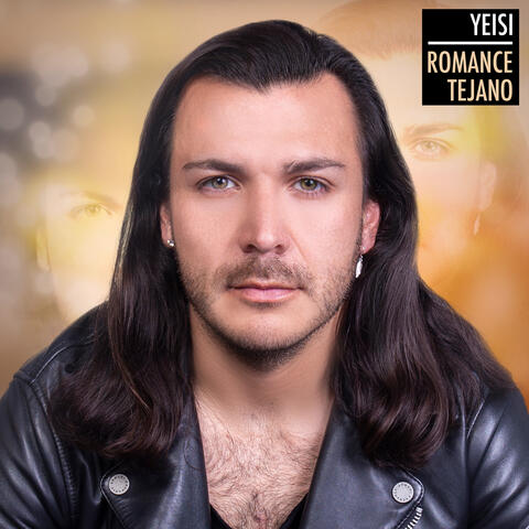 Romance Tejano
