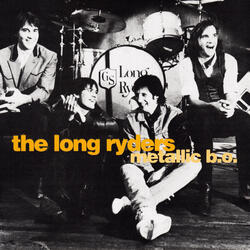 Prisoners Of Rock 'n' Roll