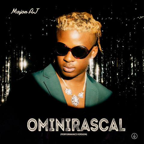 Ominirascal
