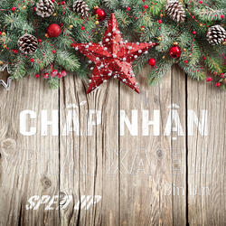 Chấp Nhận Phải Xa Em (BP Bounce Remix)