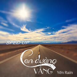 Con Đường Vắng (BP Bounce Remix)