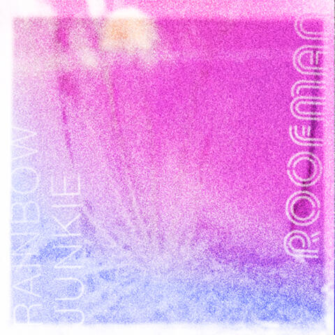 Rainbow Junkie