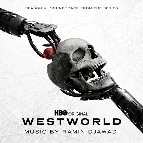 Stream westworld best sale season 2 free