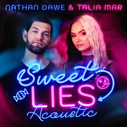 Sweet Lies