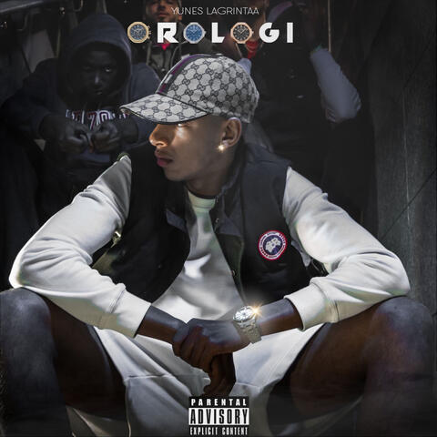 Orologi