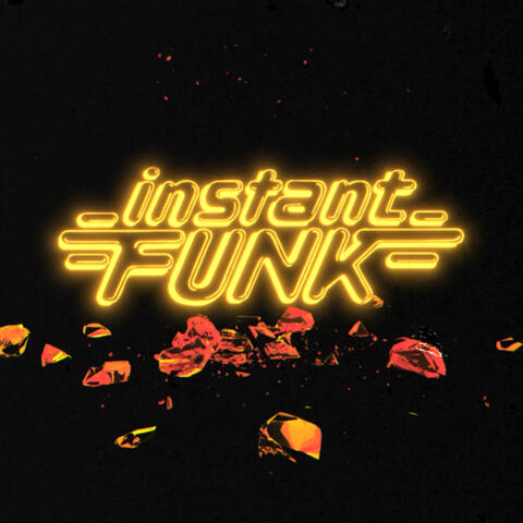 Instant Funk