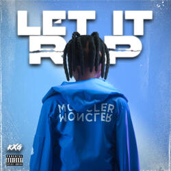 Let It Rip