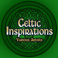 Doherty's Reel / Paddy Ryan's Dream / MacGinnerly's