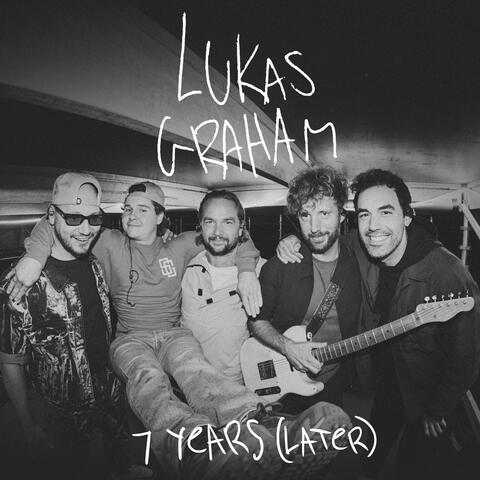 7 Years (Later)