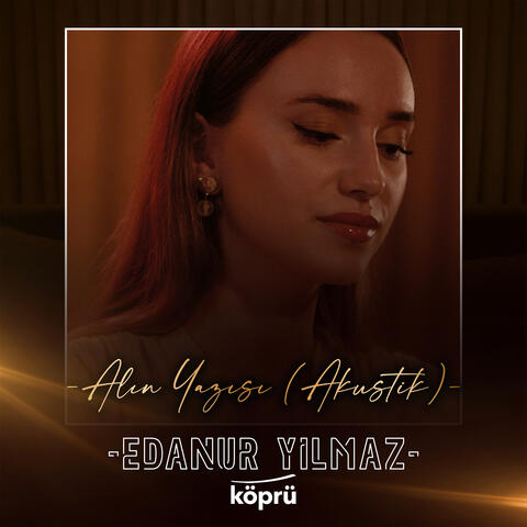 Alın Yazısı