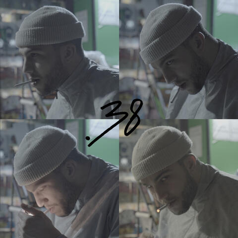 .38