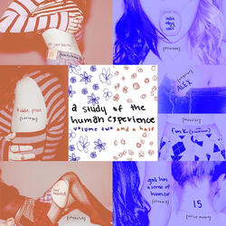 luv starved (love sick)