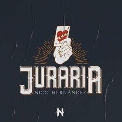 Juraría
