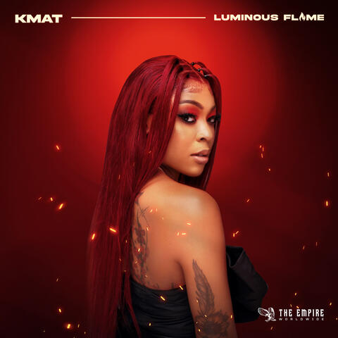 Kmat