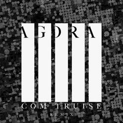 Agora
