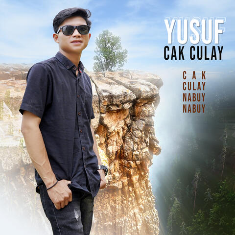 Cak Culay Nabuy Nabuy