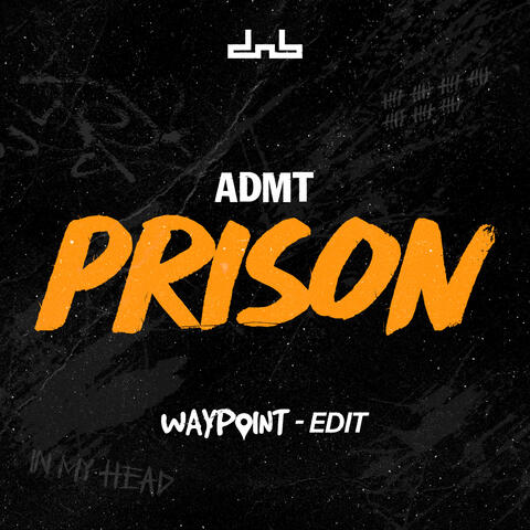 Prison