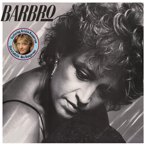 Barbro