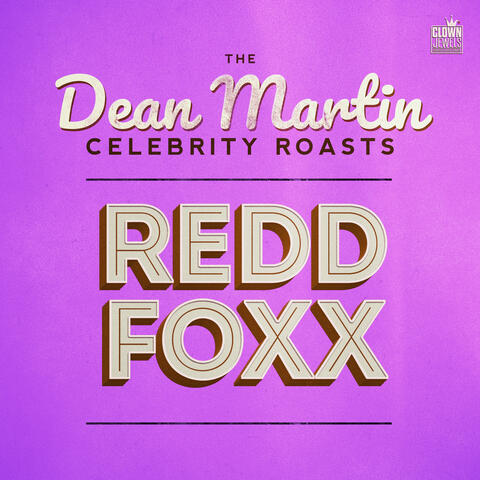 Abe Vigoda & Dean Martin