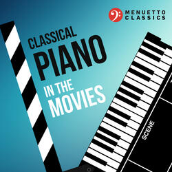 Nocturne No. 20 in C-Sharp Minor, Op.posth.