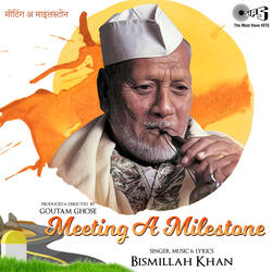 Explaining Different Gharanas With Demonstration