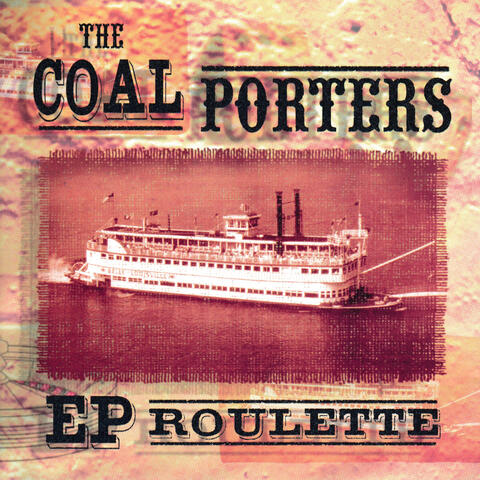EP Roulette