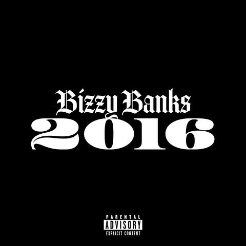 2016