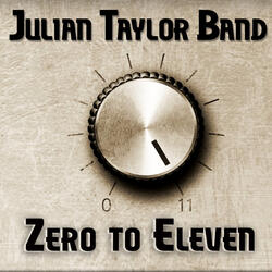 Zero to Eleven