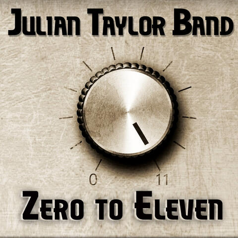 Zero to Eleven