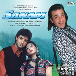 Kal Tak Jo Maine Na